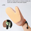 Pet Grooming & Deshedding Glove – Fur Remover Mitt for Dogs & Cats