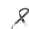 Adjustable Dog Car Seat Belt – Safety Restraint for Travel