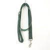 Bowtie Dog Collar & Leash Set – Stylish & Durable